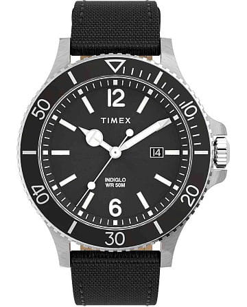 Timex Harborside TW2V27000