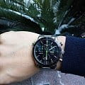 Certina C0246181105102