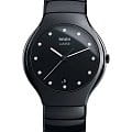 Rado R27653762