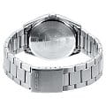 Casio MTP-1302PD-7B
