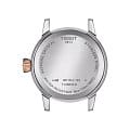 Часы Tissot Classic Dream Lady T129.210.22.013.00 фото 4