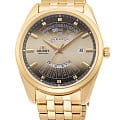 Часы Orient Contemporary RA-BA0001G фото 9
