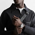 Longines L28934773
