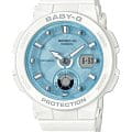 Casio BGA-250-7A1