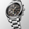 Longines L26734616
