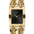 Часы Guess U1117L5