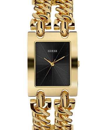 Guess U1117L5