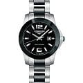 Longines L32574567