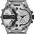 Часы Diesel Mr. Daddy 2.0 DZ7421