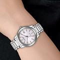Citizen FE1241-71Z