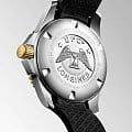Longines L37823569