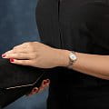 Часы Longines Elegant Collection L4.309.5.88.7 фото 4