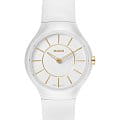 Rado R27958109