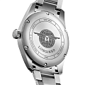 Longines L38114736