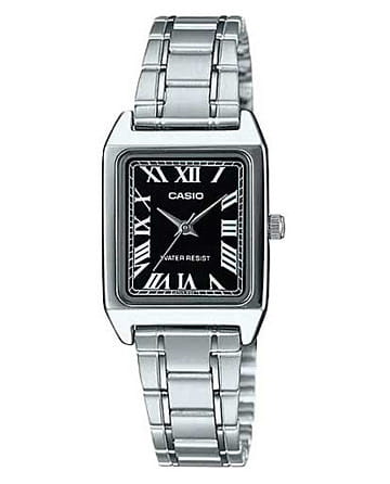 Casio Collection LTP-V007D-1B