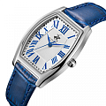 Beverly Hills Polo Club BP3715X.339