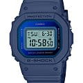 Часы Casio G-Shock GMD-S5600-2DR