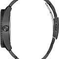 Часы Guess  Sport Steel  GW0327G2 фото 2