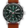 Timberland TDWGF0041540