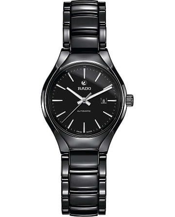 Rado True Automatic R27242152