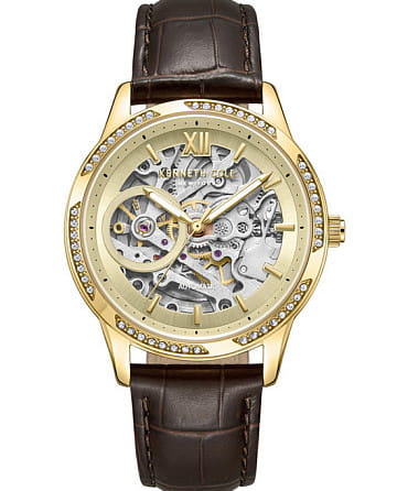 Kenneth Cole Automatic KCWLE0016403