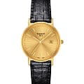 Tissot T9222101602100