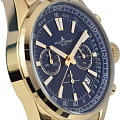 Jacques Lemans 1-2117O