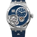 Maurice Lacroix AI6118-SS00E-430-C