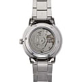 Часы Orient Contemporary RA-AC0E01B фото 9