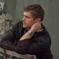 Citizen BM7630-80X