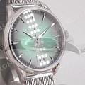Часы Certina DS-1 Big Date Powermatic 80 C029.426.11.091.60 фото 21