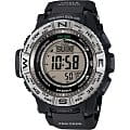 Casio PRW-3500-1E