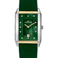 Часы Jacques Lemans Classic 1-2158H