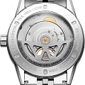 Часы Raymond Weil Freelancer 2781-ST-50051 фото 7