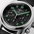 Longines L38291532