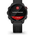 Часы Garmin Forerunner 245 Music 010-02120-30 фото 7