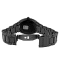 Rado R15610162