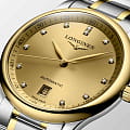 Longines L26285377