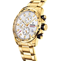 Festina F20541/1