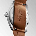 Longines L38114739