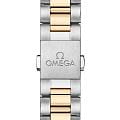 Часы Omega Seamaster Aqua Terra 220.20.38.20.10.002 фото 3