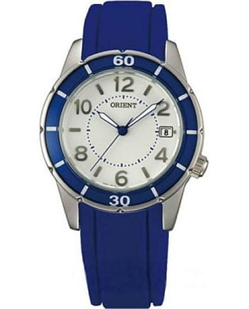 Orient UNF0003W (FUNF0003W)