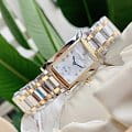 Longines L55025087