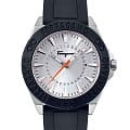 Salvatore Ferragamo SFMQ00122