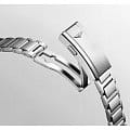 Longines L38904066