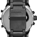 Часы Diesel Mr. Daddy 2.0 DZ7395 фото 3