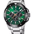 Festina F20641/A