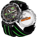 Tissot T0924172720702