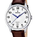 Festina F20426/1