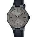 Casio SHE-4563BL-8AUDF
